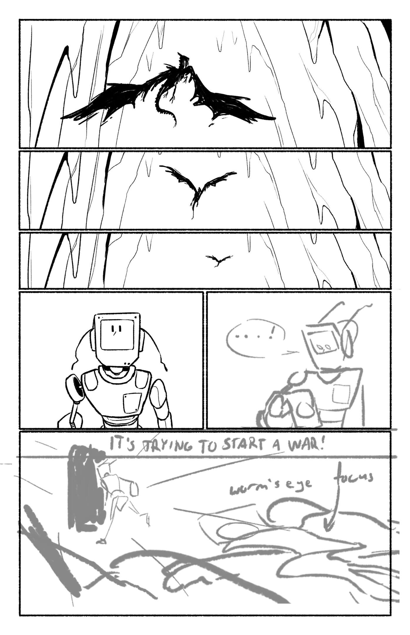 Robot Page 16