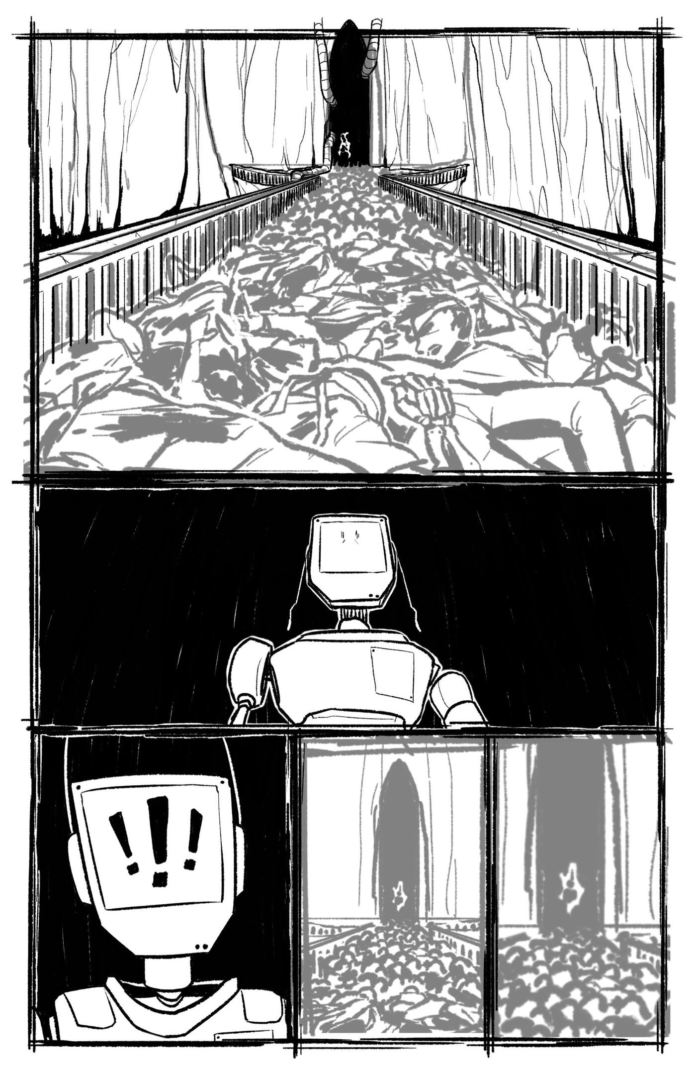 Robot Page 12