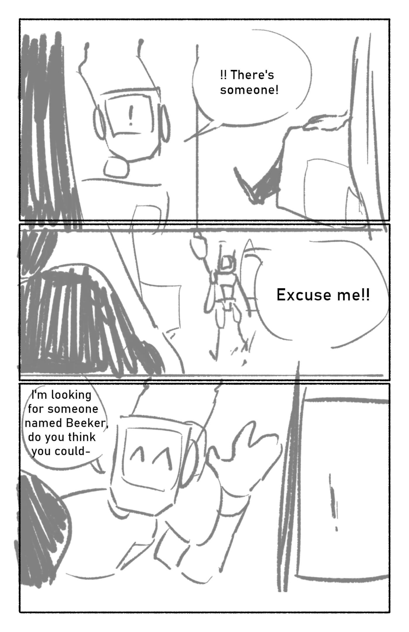 Robot Page 5